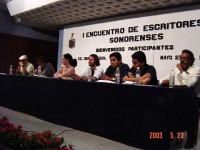 /album/fotogaleria-1er-encuentro-internacional-de-escritores/fotos-encuentro-escritores-025-jpg/